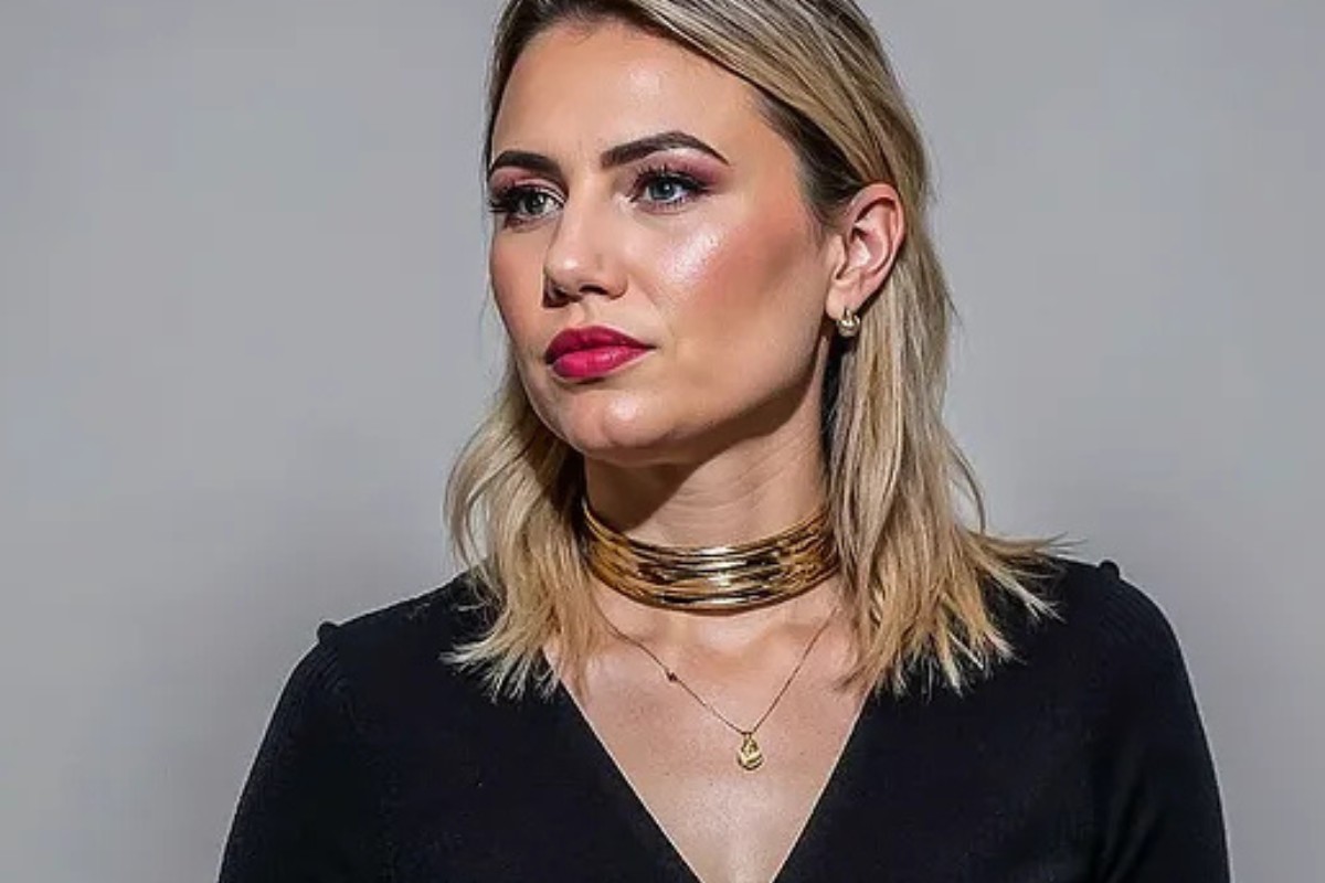 Vice-prefeita acusada de desviar R$ 41 mil para amarração amorosa foi extorquida por mãe de santo, diz defesa