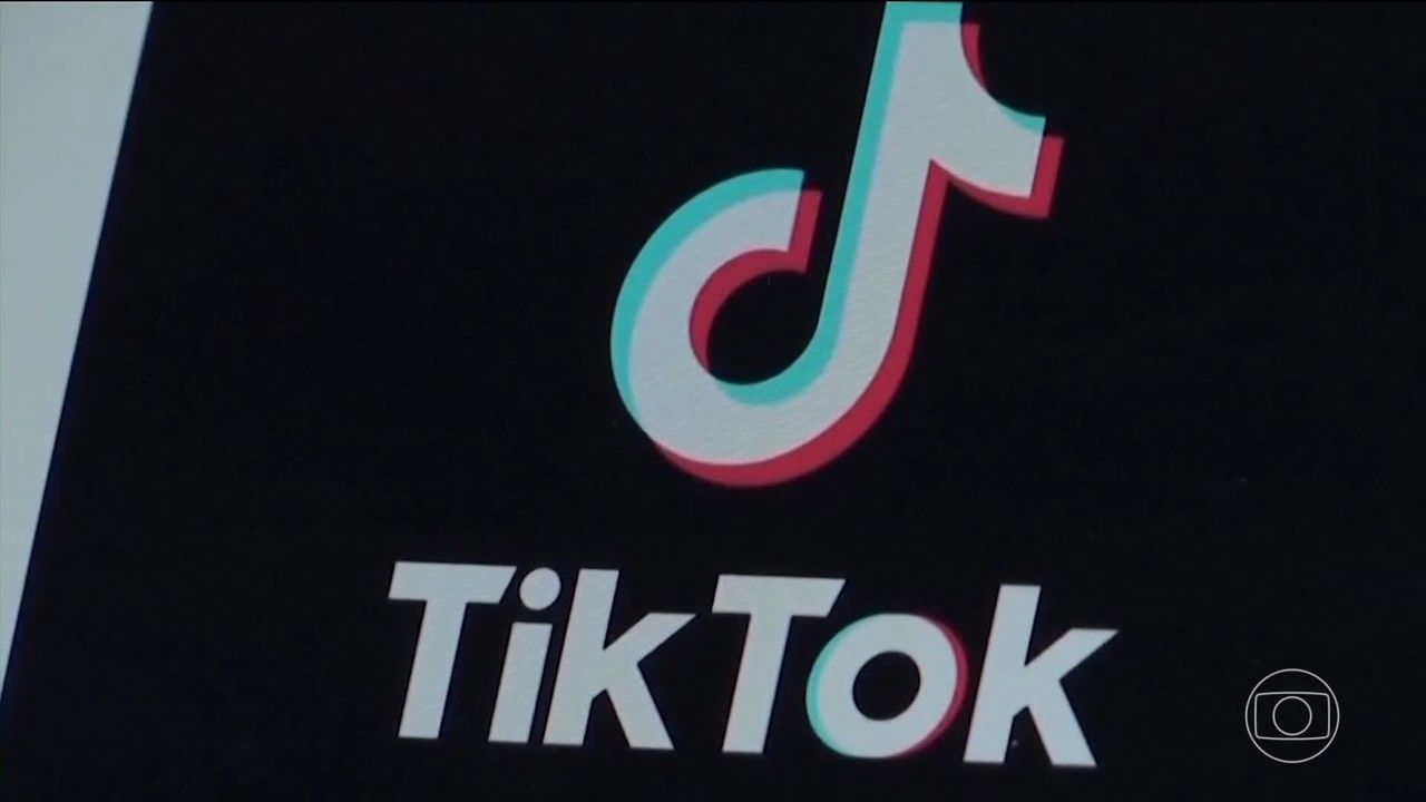 Adolescente acusa redes sociais de causar depressão; TikTok fecha acordo antes do julgamento