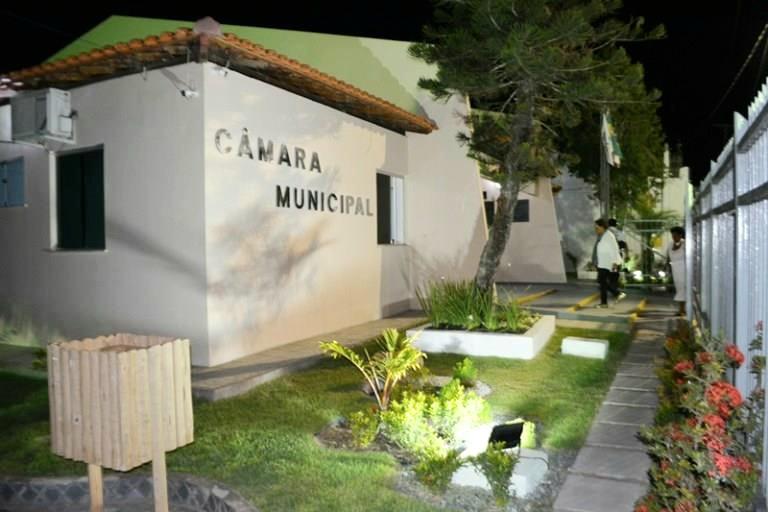 Castro Alves recebe 11 cursos profissionalizantes gratuitos nos dias 27 e 28 de julho