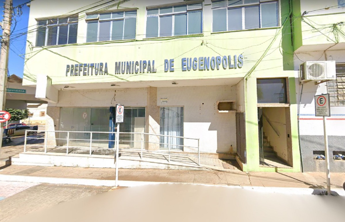 Com salários de mais de R$ 3 mil, prefeitura em MG inicia inscrições para processo seletivo com 36 vagas