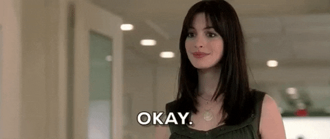 De piada em jornal a termo universal: como 'OK' se tornou a palavra mais falada do mundo