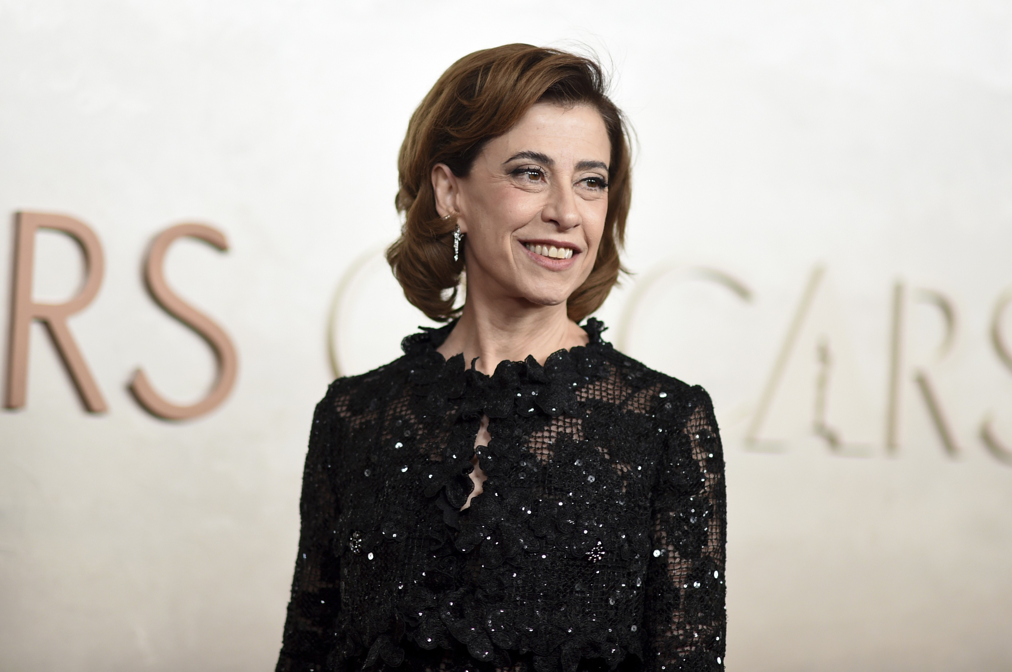 Fernanda Torres relembra polêmica com Karla Sofía Gascón no Oscar: 'Cancelamento na certa'