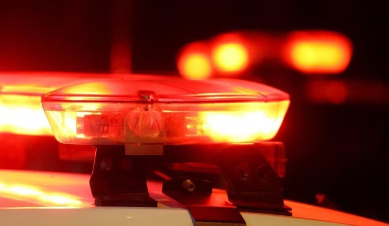 Homem suspeito de homicídio em Itupiranga, no PA, é preso e confessa crime