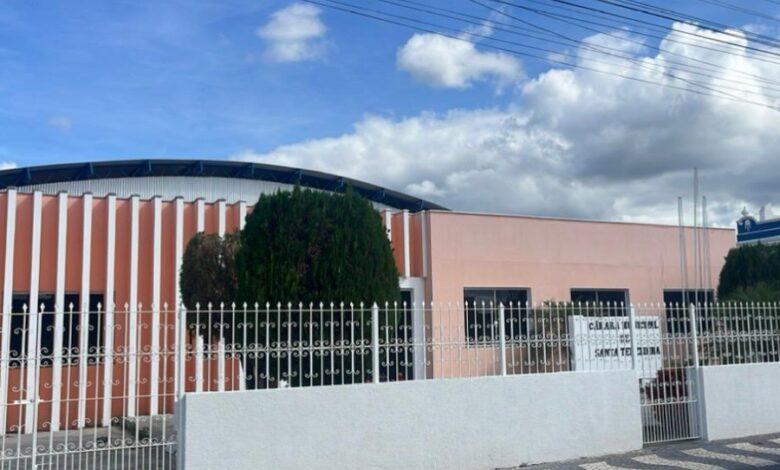 Justiça manda Câmara de Santa Teresinha enviar projetos aprovados ao prefeito em até 48 horas