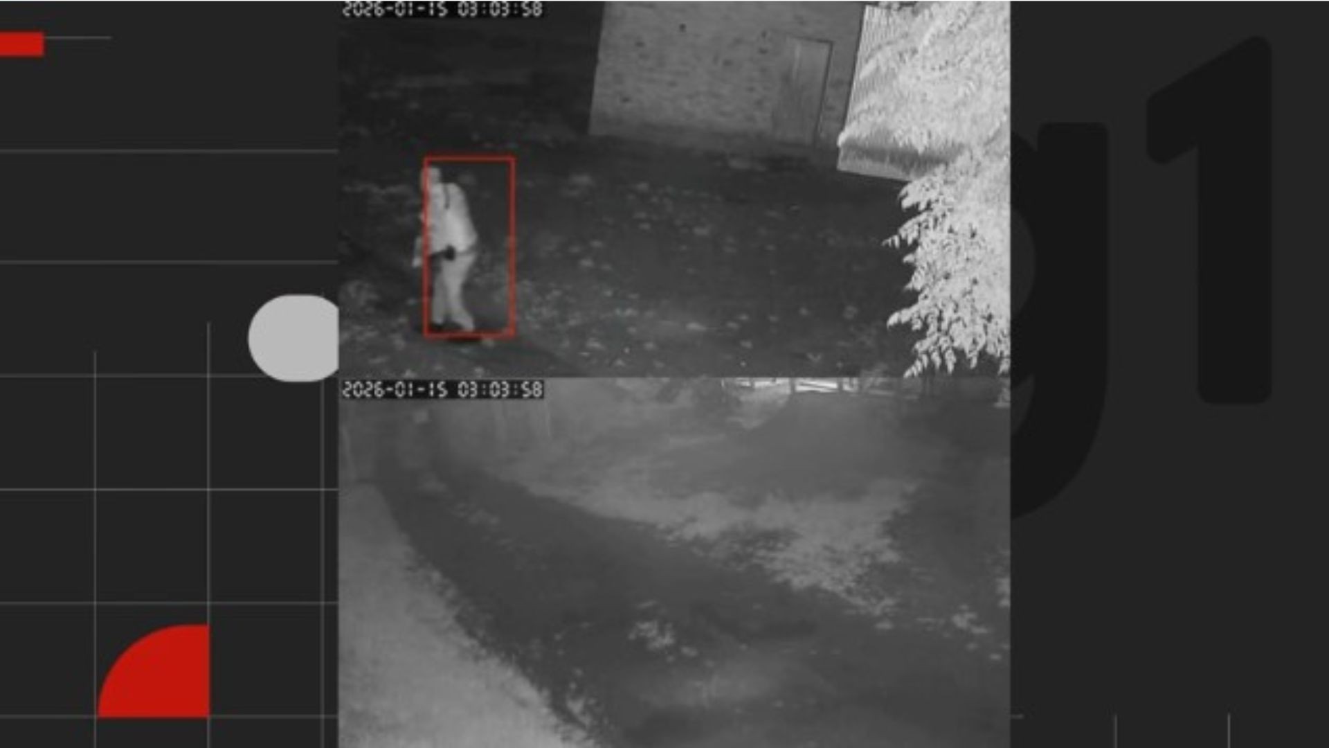 Justiça Militar anula provas de celulares apreendidos em investigação sobre morte de agricultor em Pelotas