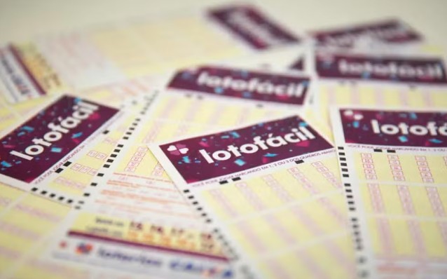 Lotofácil hoje: resultado do concurso 3735 e números sorteados