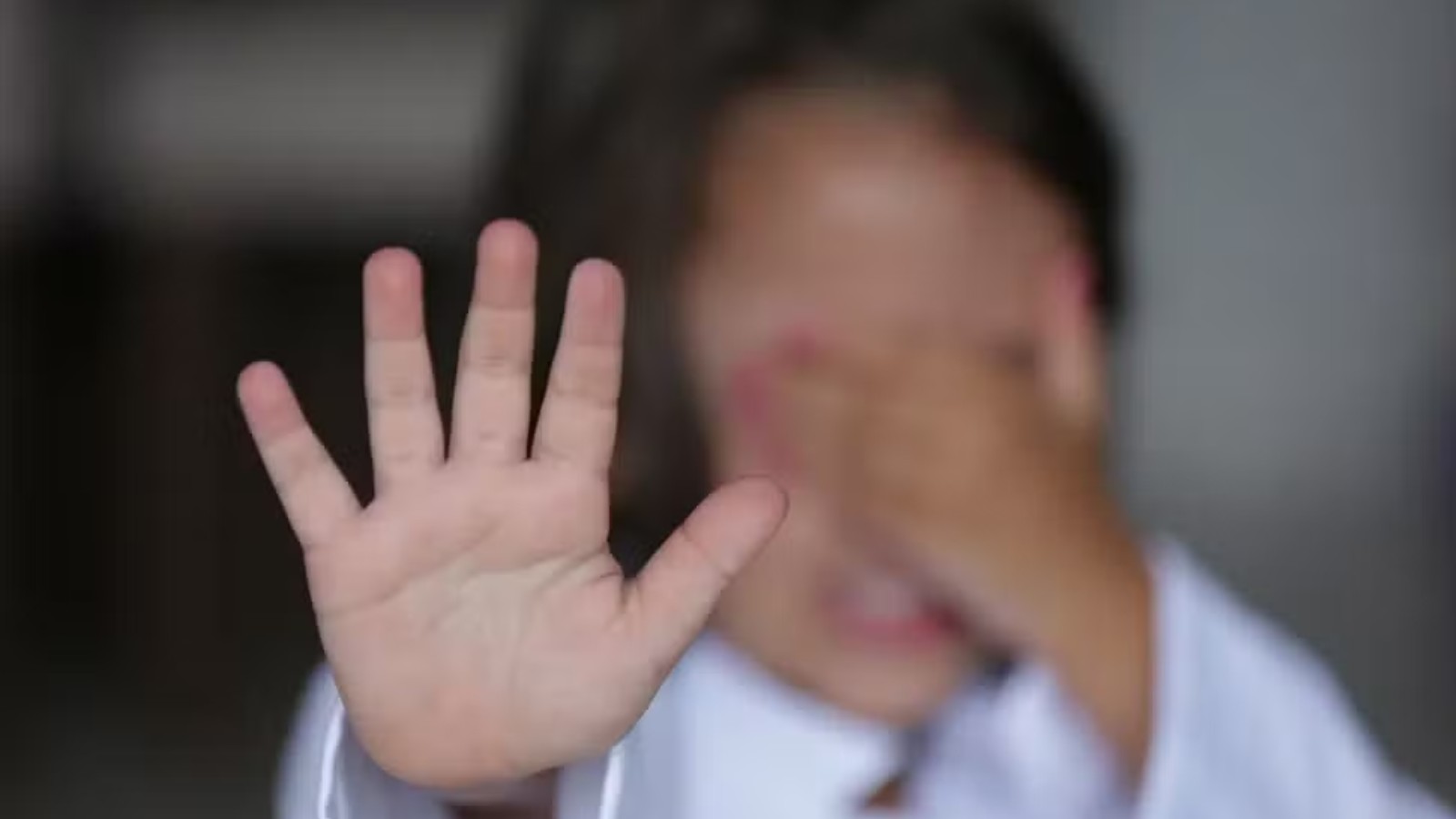Mais de 100 prisões por estupro de vulnerável e pensão alimentícia foram realizadas em três meses no PI