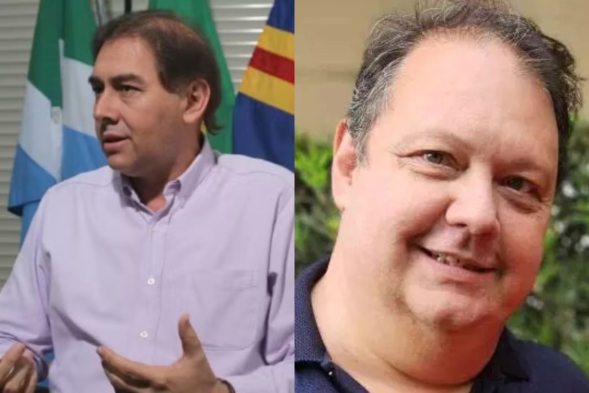 Mansão de luxo, mortes e herança: o destino da casa de R$ 3,7 milhões ligada a Alcides Bernal