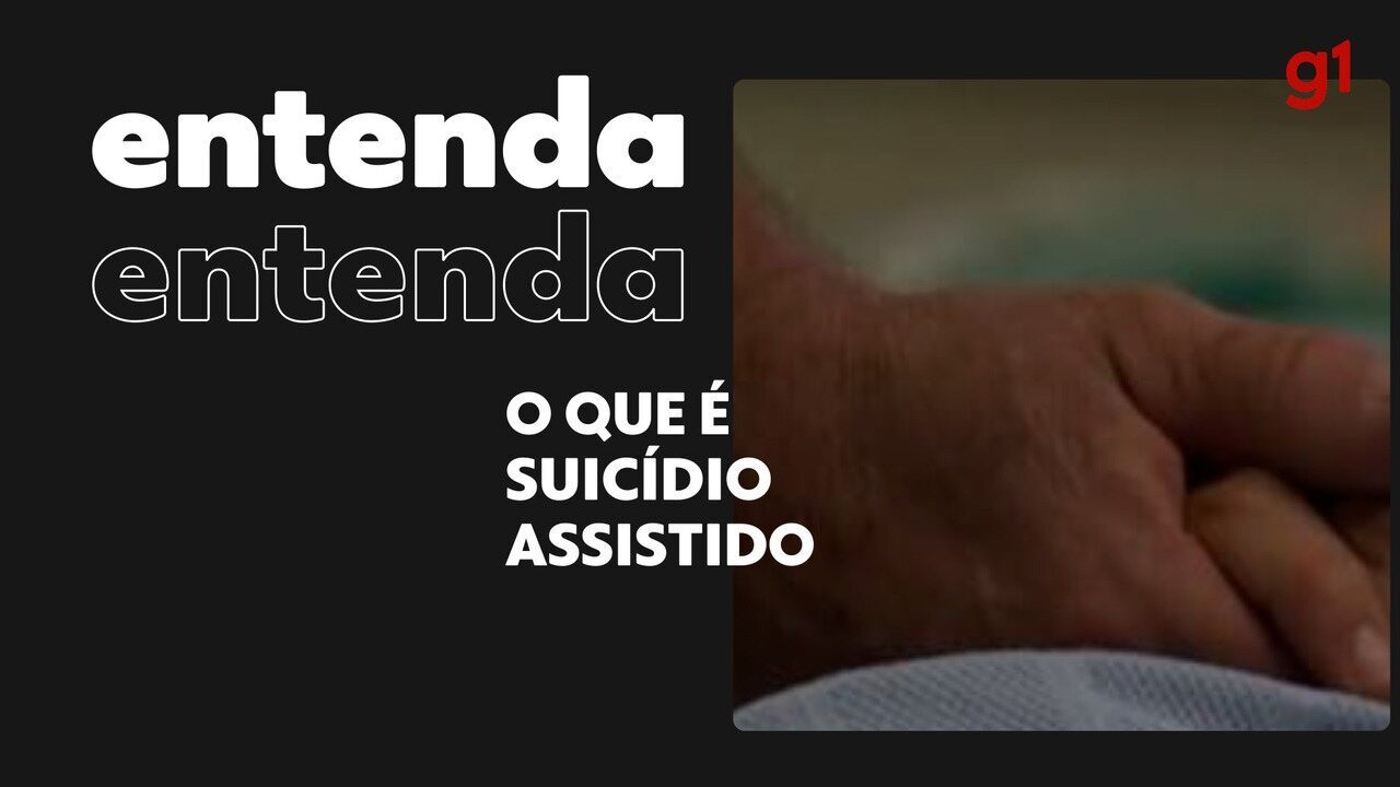 Morre por eutanásia Catalina Giraldo, de 30 anos, que travou batalha judicial na Colômbia para ter acesso ao suicídio assistido por médicos
