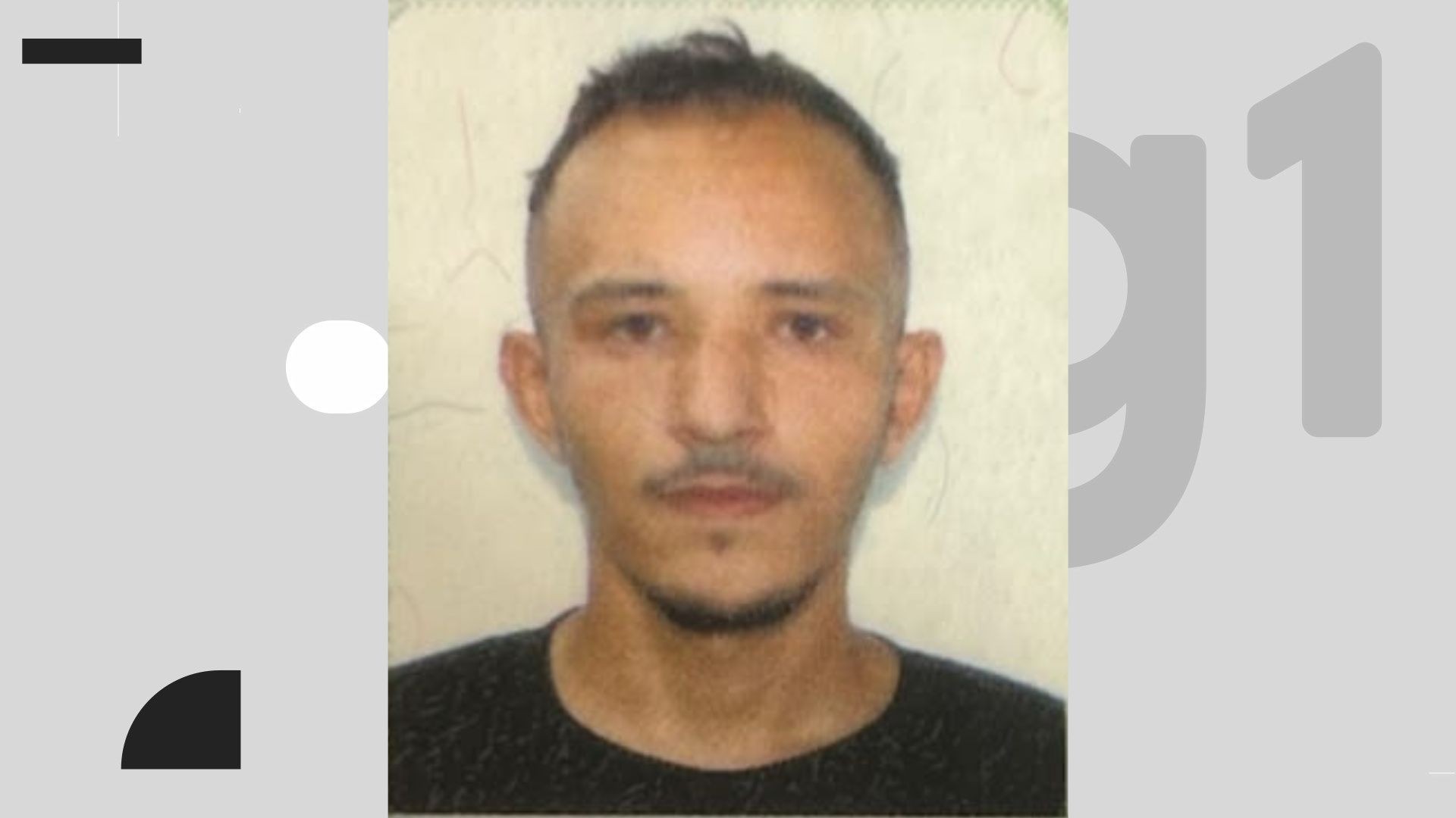 Motoboy morre após escorregar na pista e ser atropelado por ônibus do Transcol na Serra