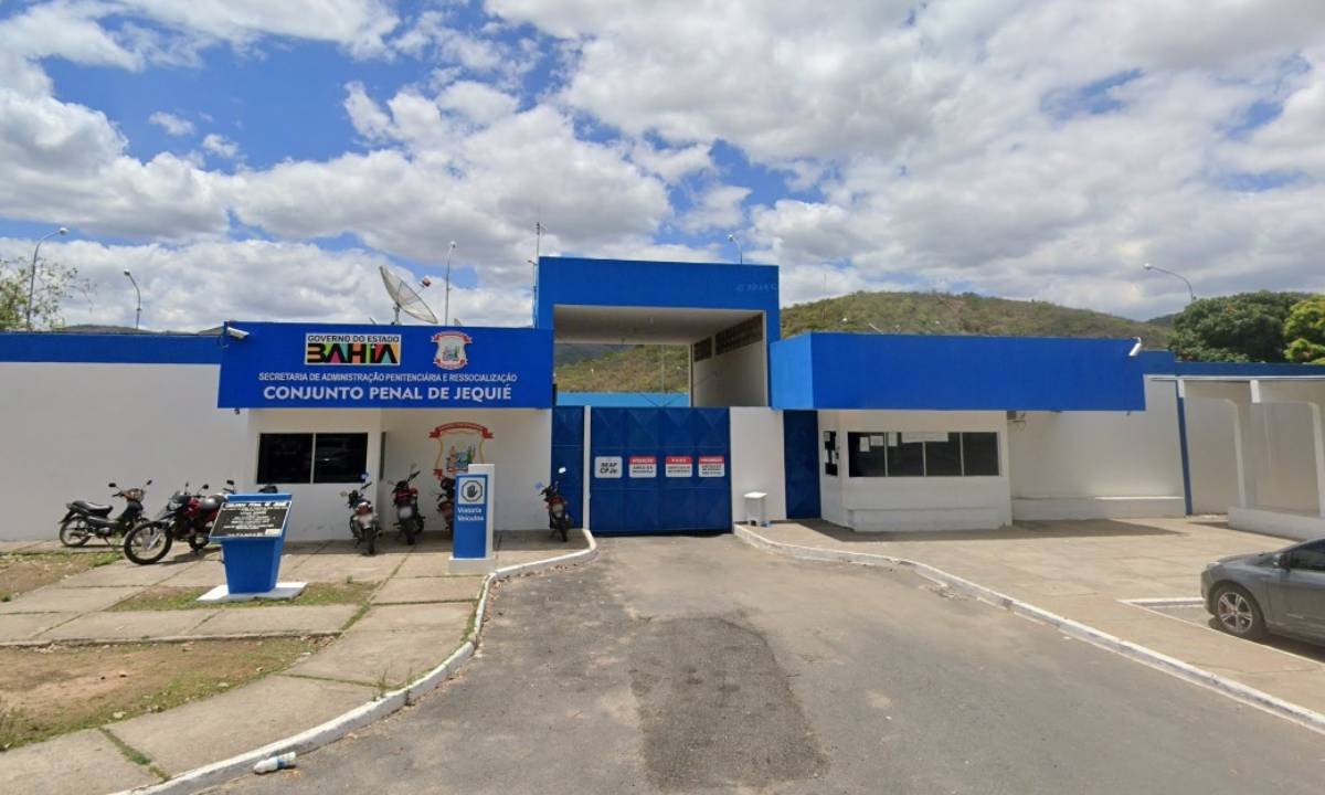 Mulher é condenada a 30 anos de prisão por estuprar e produzir conteúdo de abuso sexual infantojuvenil na Bahia
