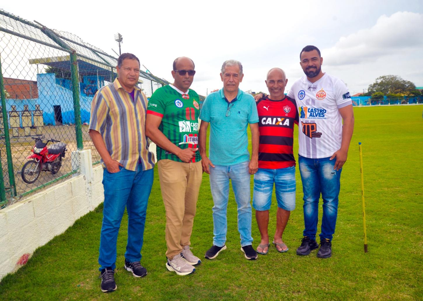 Divulgação