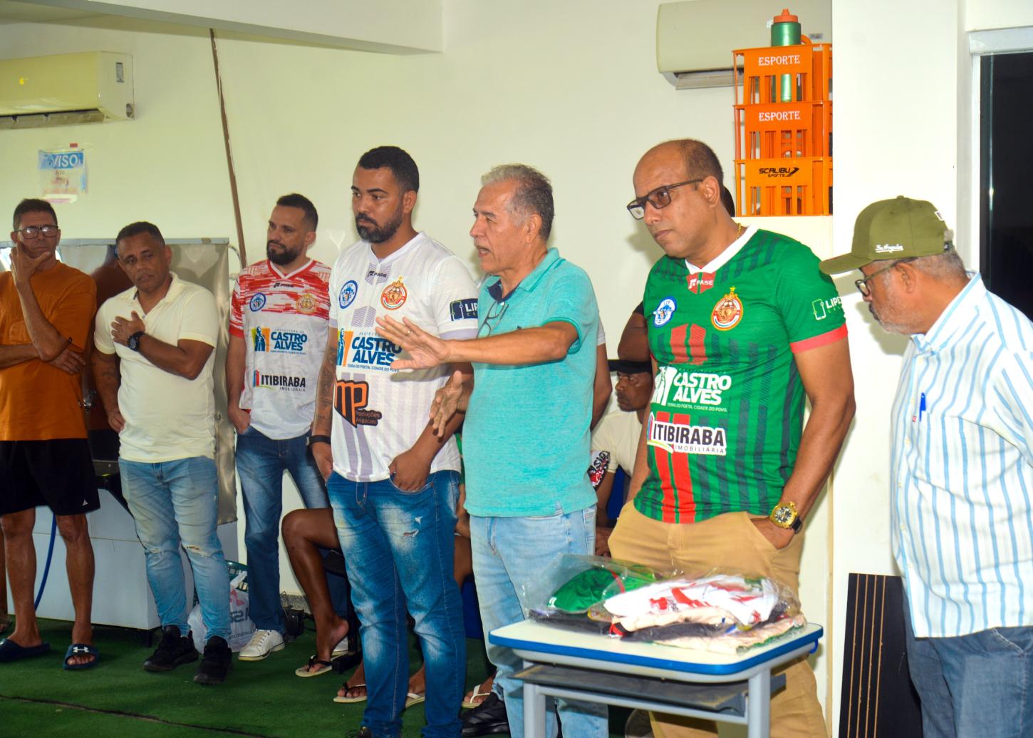 Divulgação