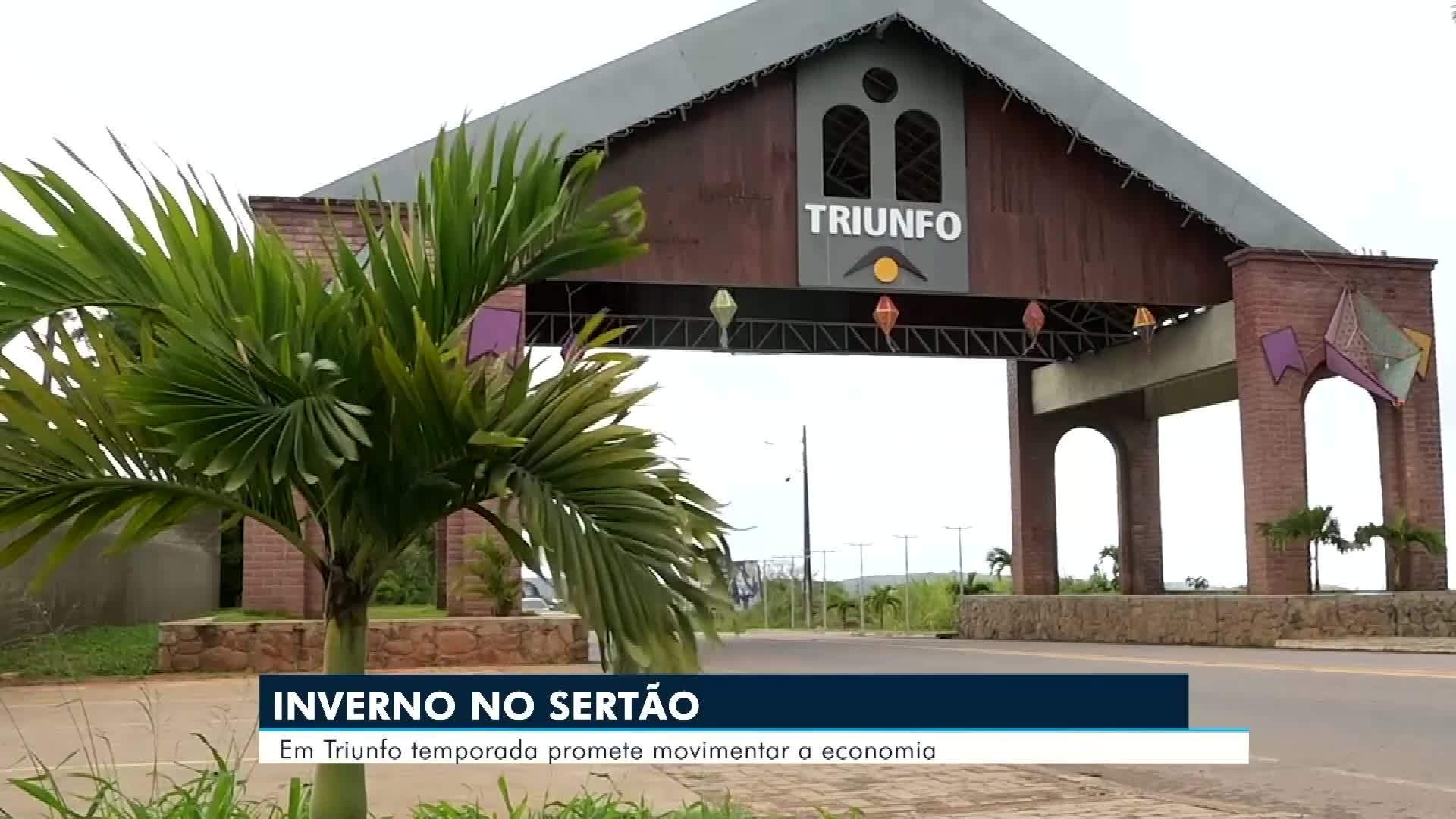 VÍDEOS: AB2 de sexta-feira, 10 de julho de 2026