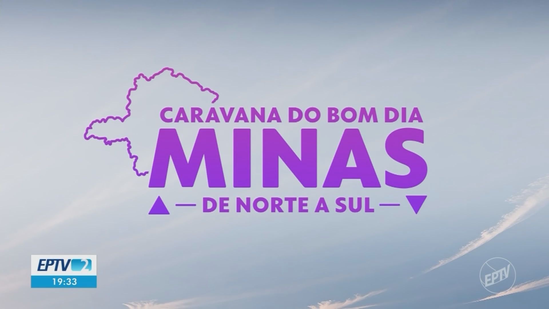 VÍDEOS: EPTV 2 Sul de Minas de sexta-feira, 24 de julho de 2026