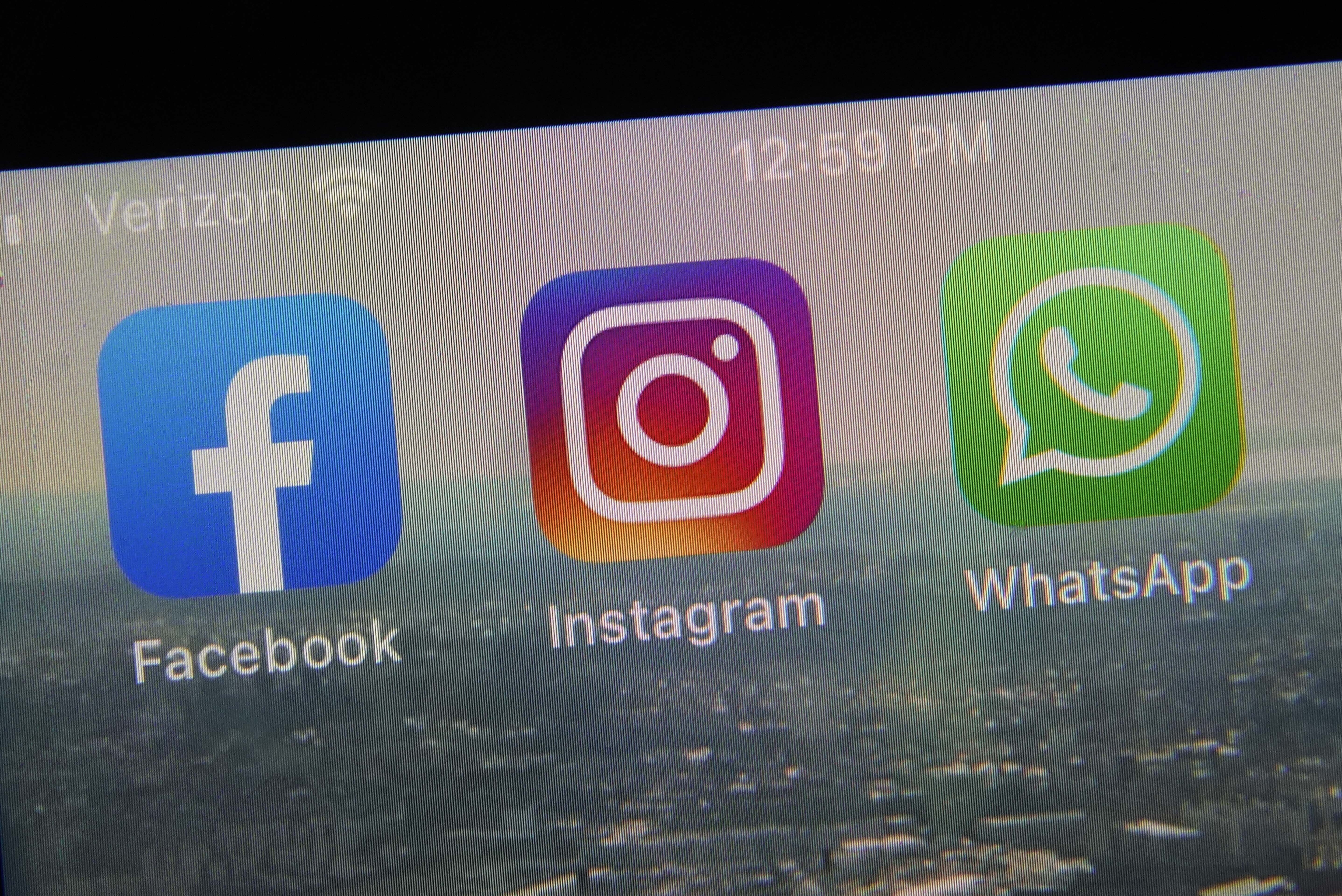 Acordo com a Meta nos EUA abre frente em luta global contra danos gerados por redes sociais