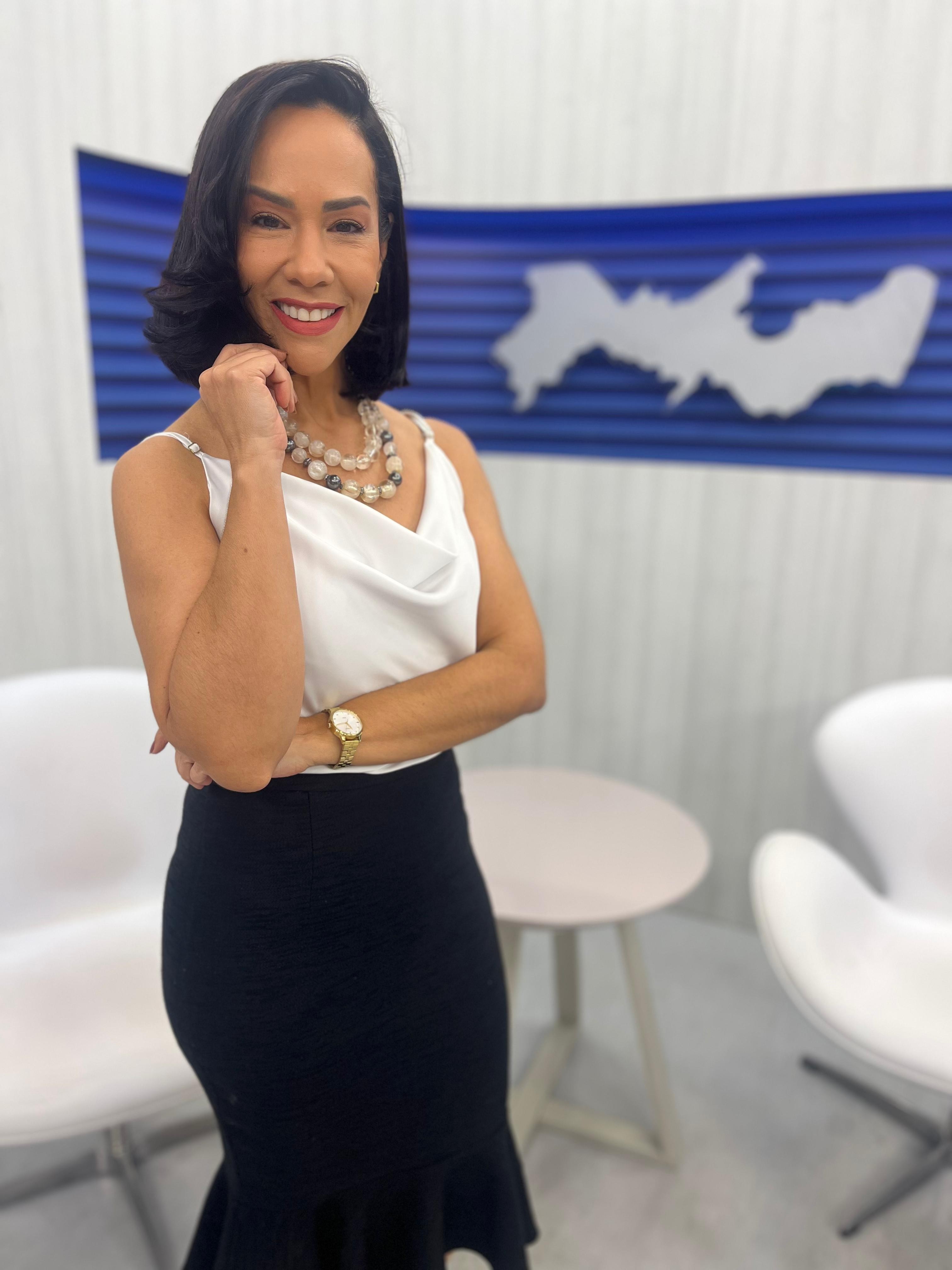 AO VIVO: Assista ao GR1