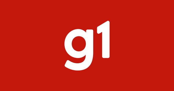 Assista aos telejornais da TV Bahia