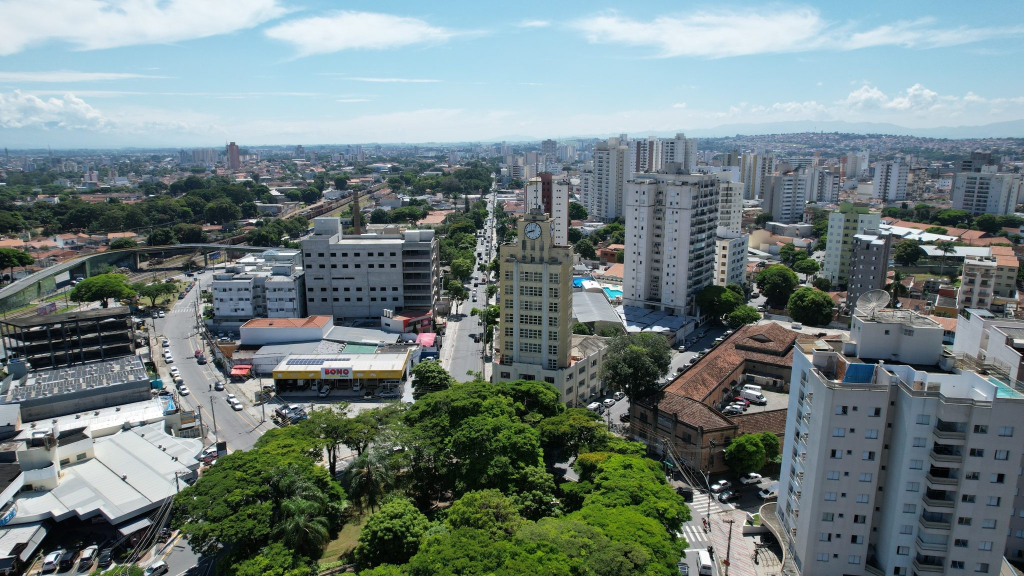 Câmara de Taubaté aprova reparcelamento de dívida da Prefeitura com a União; entenda