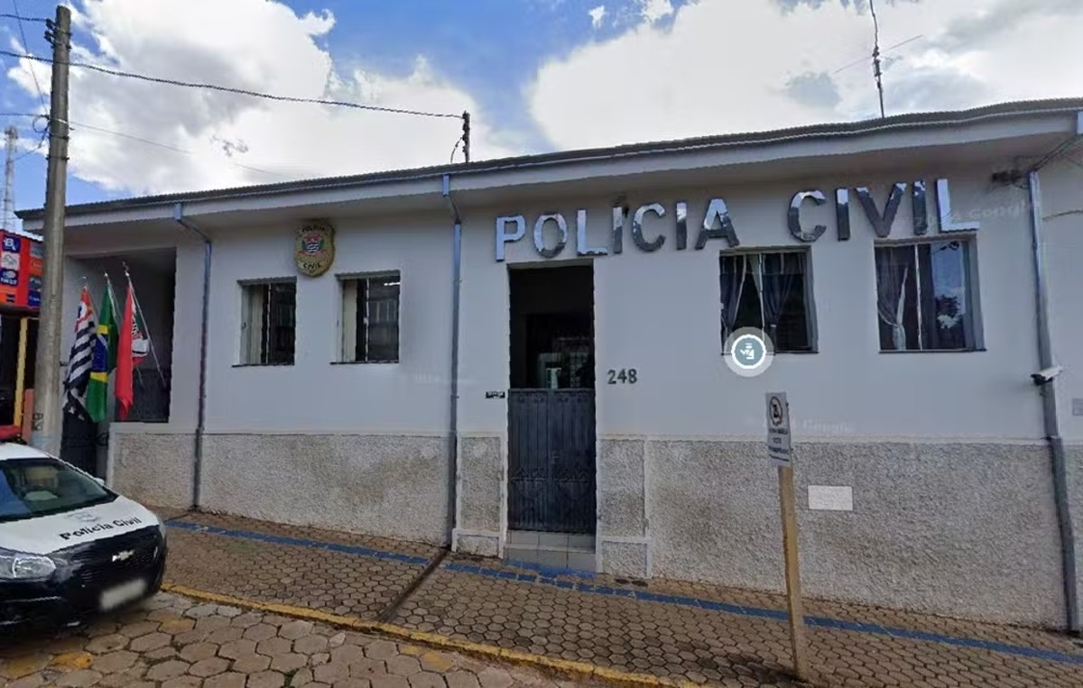Corpo de mulher é encontrado boiando em rio de Piraju; polícia investiga