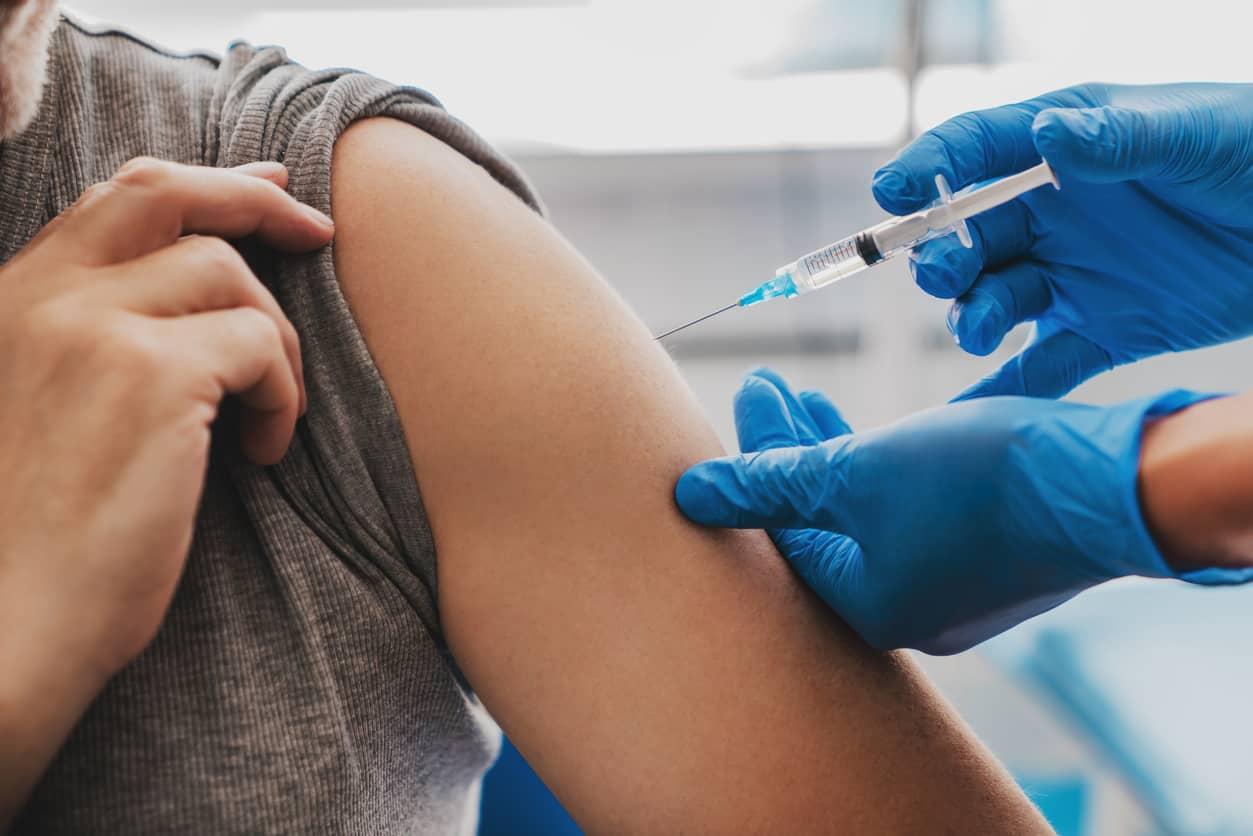 Dia D de Multivacinação acontece neste sábado em Castro Alves para crianças e adolescentes