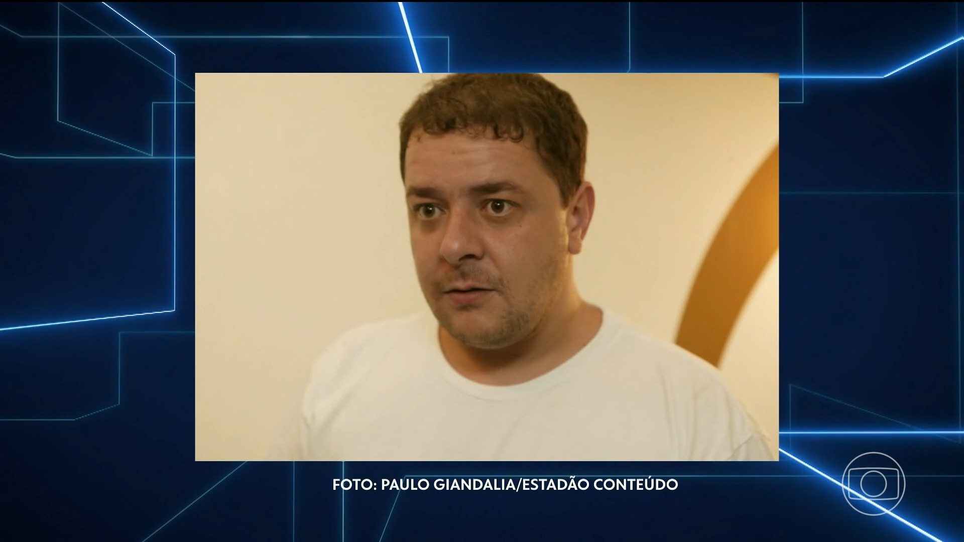 Dino autoriza abertura do terceiro inquérito envolvendo Lulinha
