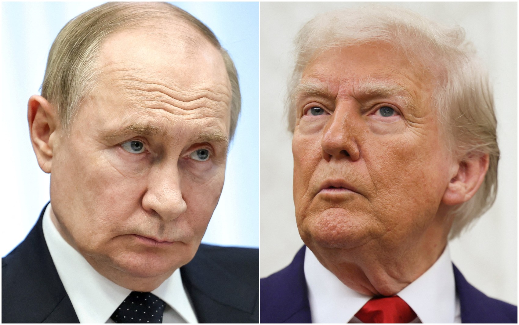 Em visita surpresa a Moscou, chefe da CIA pediu que Rússia não ataque países da Otan, diz jornal