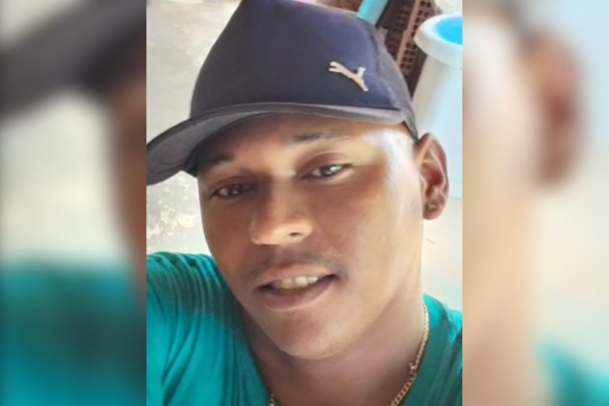 Jovem é encontrado decapitado e com as mãos amarradas na zona rural de MS; 5 são presos