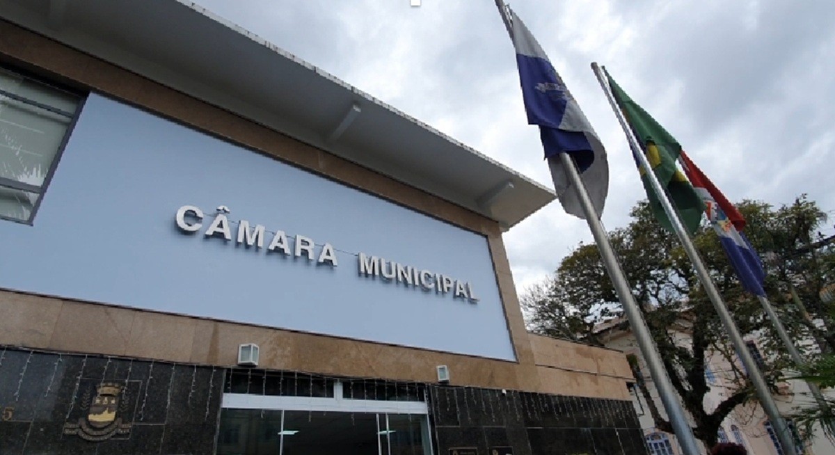 Ministério Público recomenda revisão de leis urbanísticas aprovadas em Teresópolis