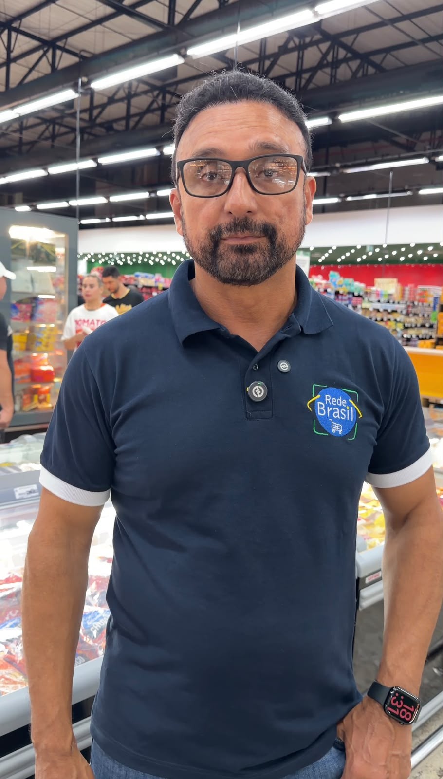 Modelo de gestão do AraSuper atrai grandes redes varejistas ao Acre