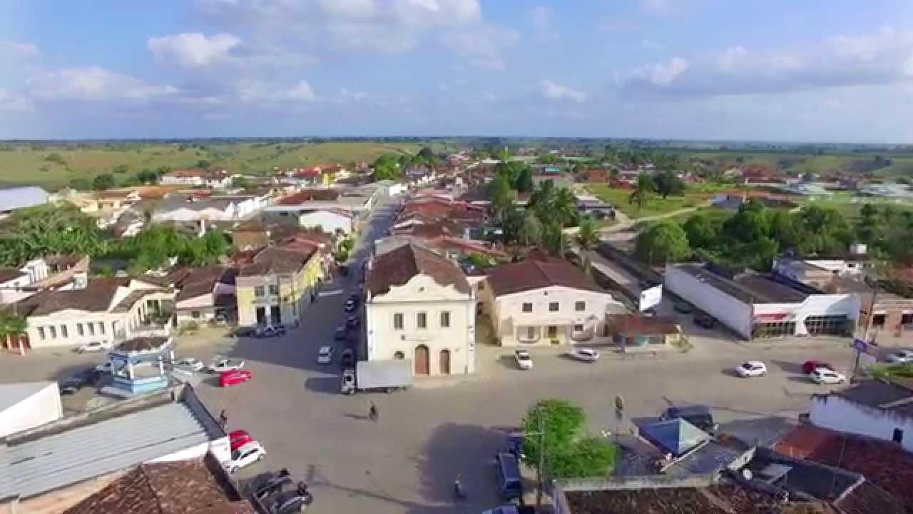 Prefeitura de Conceição do Almeida abre concurso público com 233 vagas e salários de até R$ 3 mil