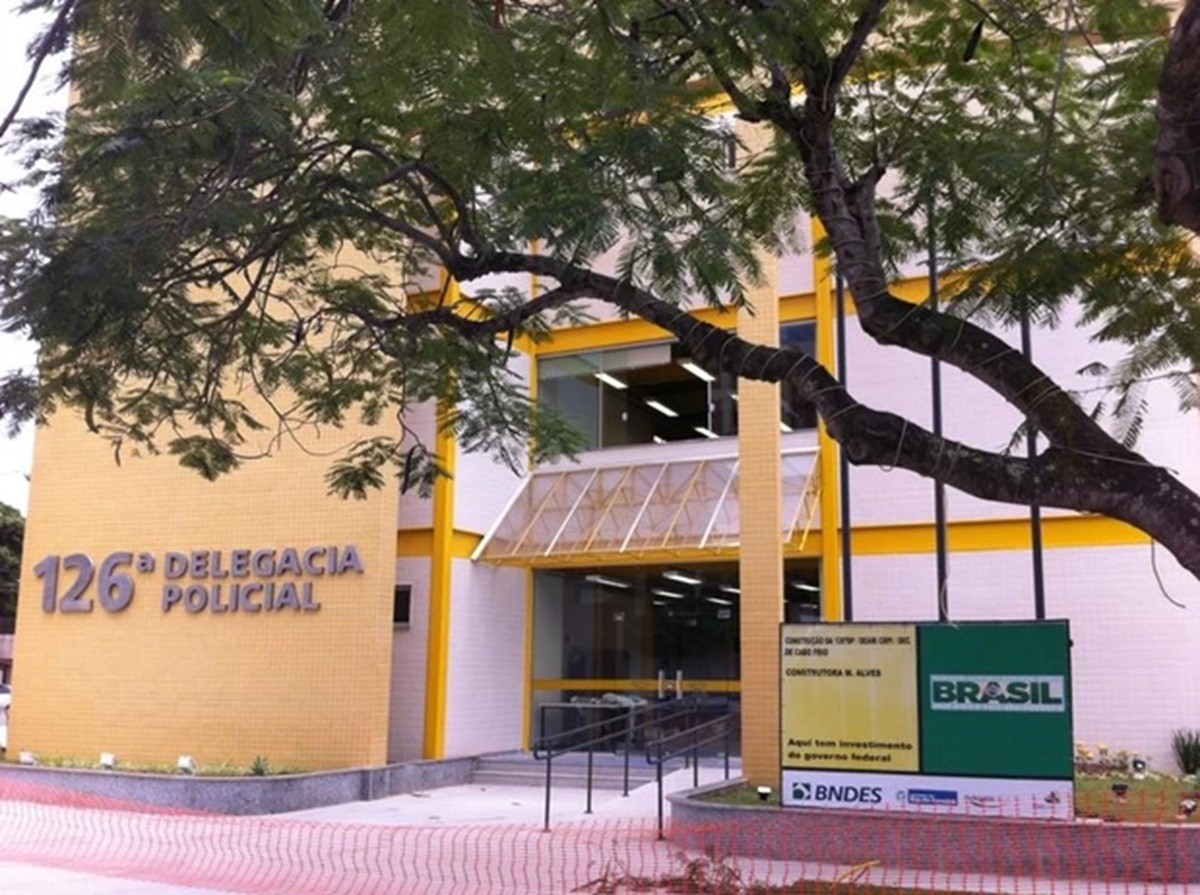 Região dos Lagos registra alta de 441% nos casos de estelionato em dez anos