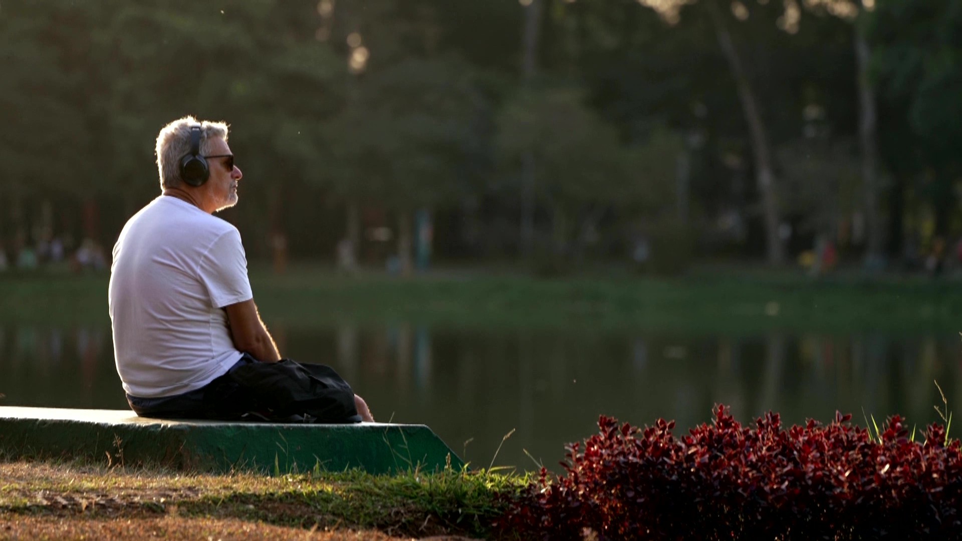 Solteirice em alta: como brasileiros estão reinventando a vida sem parceiro