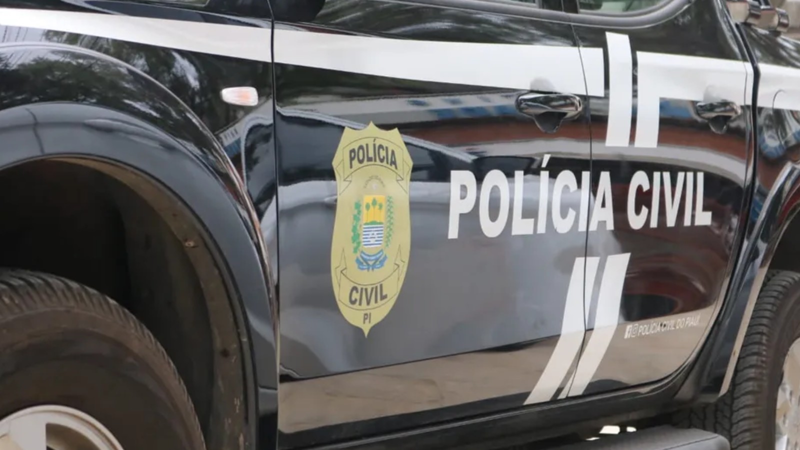 Suspeitos de fraudes eletrônicas que fizeram mais de 100 vítimas no PI são alvos de operações; prejuízo de R$ 100 mi