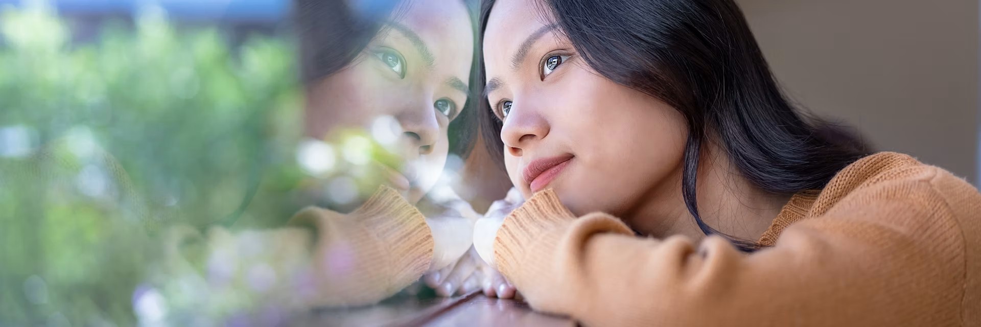 Tédio pode estimular criatividade, memória e mudanças positivas, dizem especialistas