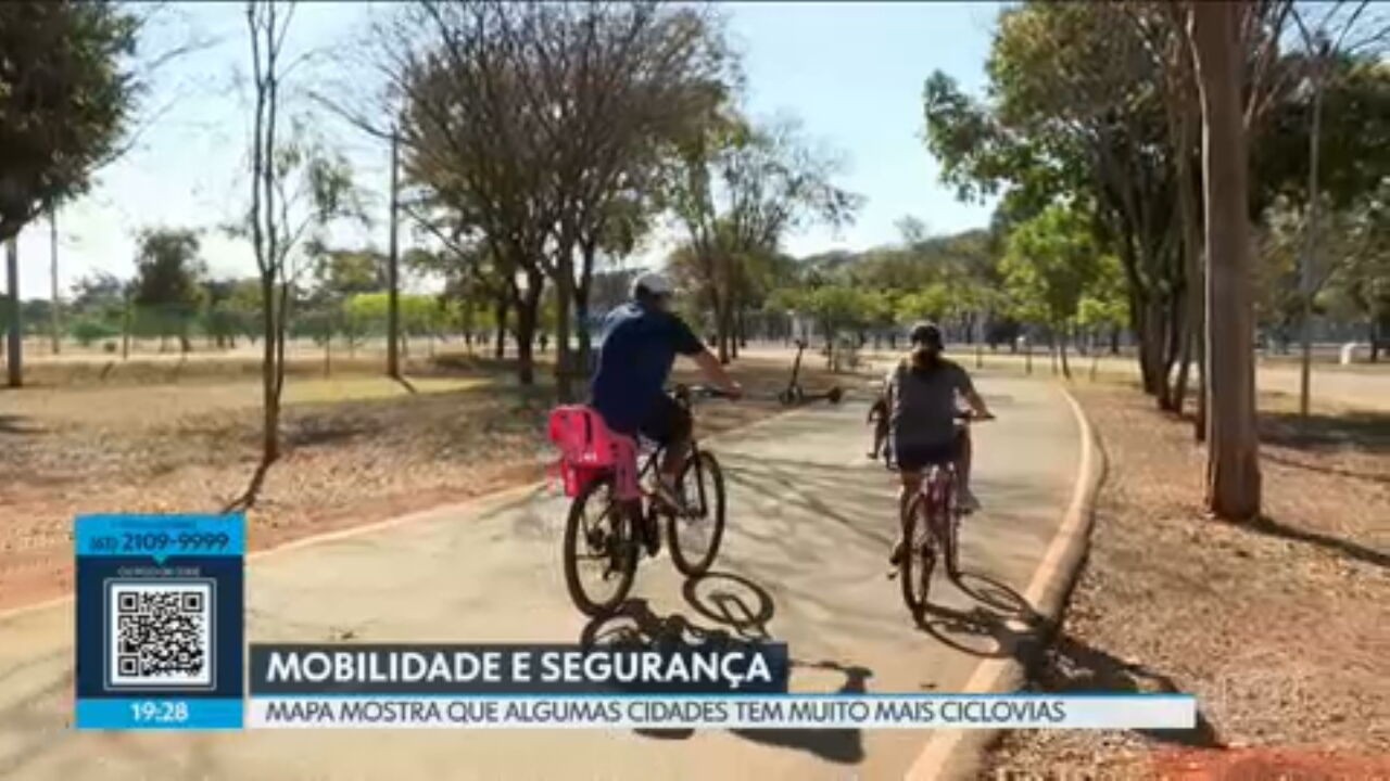 VÍDEOS: DF2 de sábado, 8 de agosto de 2026