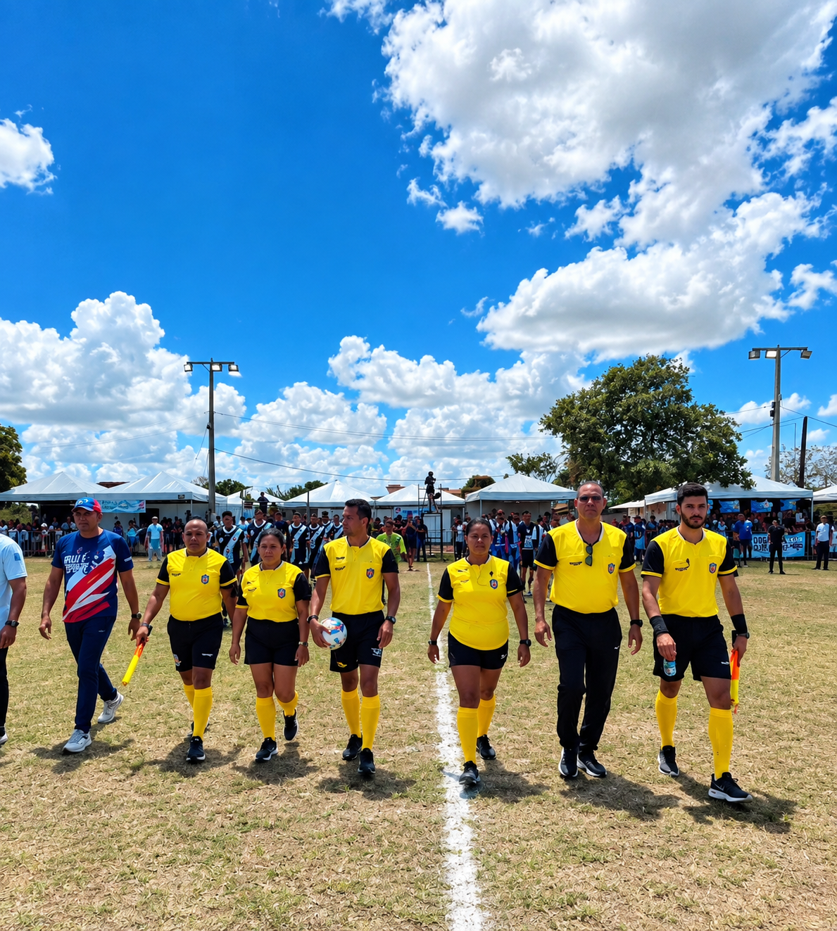 Fotos: Bahia10