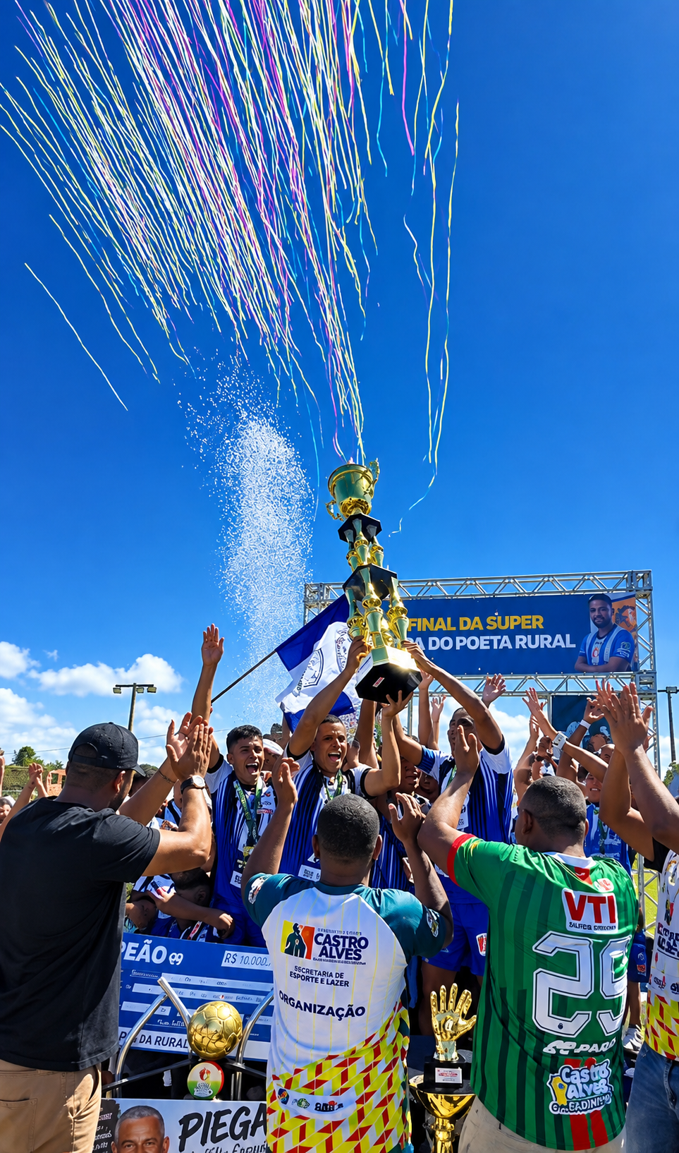 Fotos: Bahia10