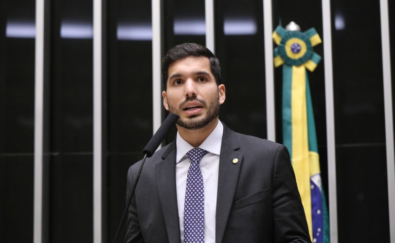 Confira a lista dos campeões de voto por estado