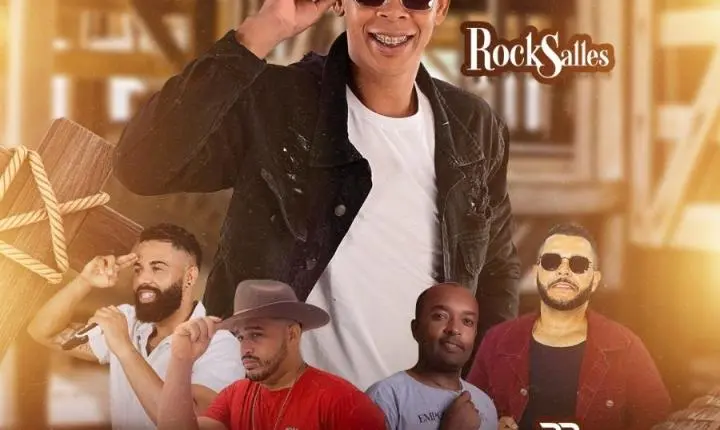 2ª Cavalgada do Comércio de Jaguaripe acontece dia 28 em Conceição do Almeida