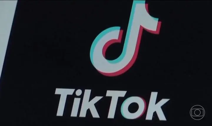 Adolescente acusa redes sociais de causar depressão; TikTok fecha acordo antes do julgamento