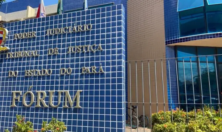Advogado é condenado a mais de 11 anos de prisão por golpes contra clientes e idosa em Santarém