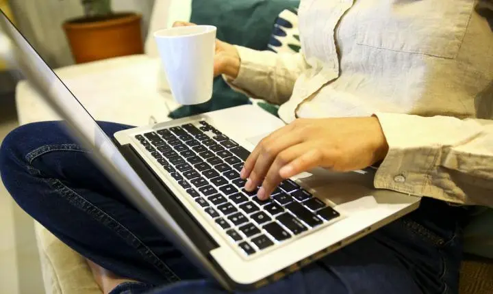 AGU notifica Google para remover perfis que promovem apostas ilegais
