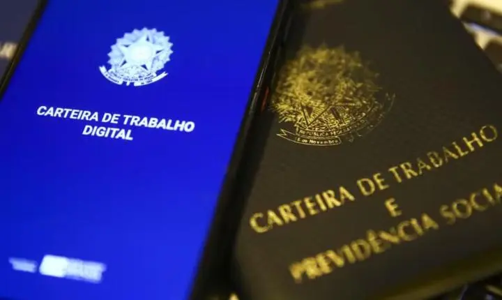 Alto Tietê tem mais de 4,4 mil vagas de emprego nesta segunda-feira; confira lista