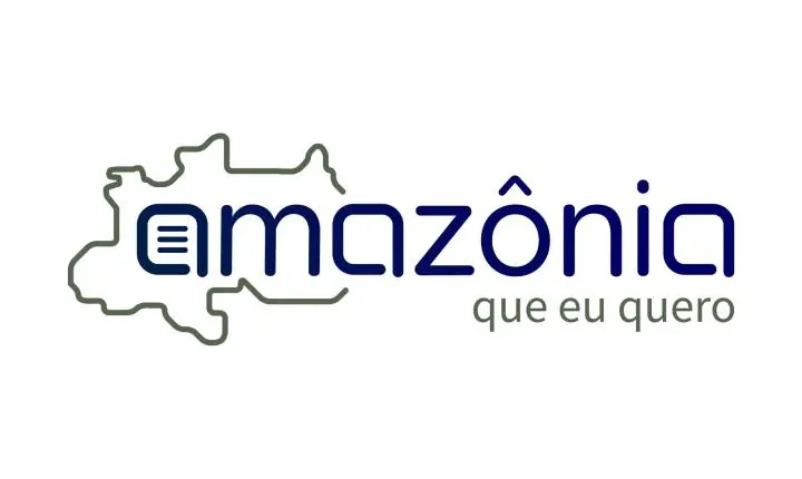 Amazônia Que Eu Quero 2026: Assista ao painel ‘Democracia na Era Digital e a importância da busca da informação correta e o papel dos organismos de fiscalização’
