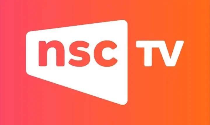 AO VIVO: assista à programação da NSC TV