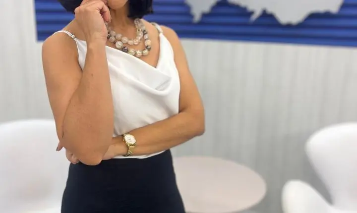 AO VIVO: Assista ao GR1
