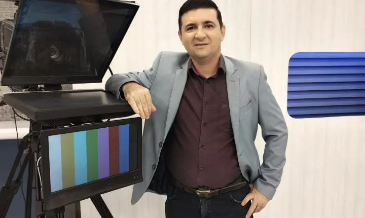AO VIVO: Assista ao GR2