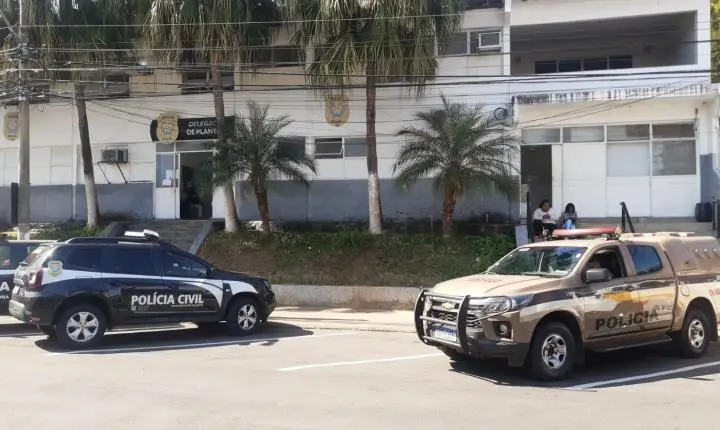 Apenas 25% dos casos de injúria racial em Juiz de Fora chegam à Justiça; estudante foi chamada de 'macaca'