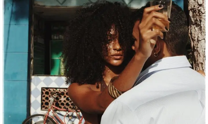 Após cancelar turnê, Xamã lança álbum, 'Flerte', em que canta com Ludmilla, NP Vocal, L7nnon, Amabii e Nomad